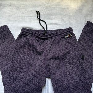 Kerrits Kids Riding Tights